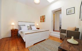Spencer Suites Albany